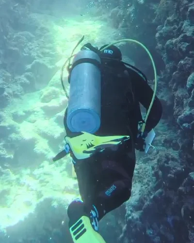 i-parallax-03-package-01 (2)