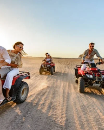 i-parallax-03-package-01 (4)