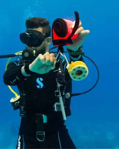 i-parallax-03-package-01 (5)