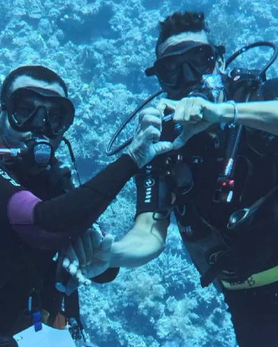 i-parallax-03-package-01 (3)